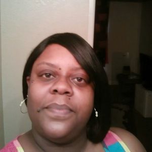 Meet your Posher, Pippa